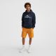 4. Bluza O'Neill Hoodie M 92800590291