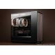11. Wentylatory NOCTUA 140mm NF-A14x25r G2 PWM Sx2-PP