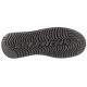 4. Skechers Proven - Yermo 204670-CDB Brązowe 41