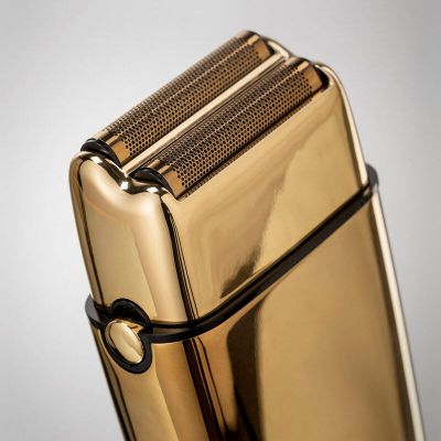 9. Golarka BABYLISS FXFS2GE