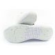 9. Buty Tommy Hilfiger Corporate M FM0FM02838YBR