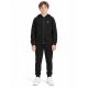 3. Bluza z kapturem rozpinana chłopięca 4F 4FJWMM00TSWSM2754-20S
