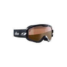 Gogle narciarskie JULBO PROTON OTG