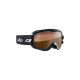 Gogle narciarskie JULBO PROTON OTG