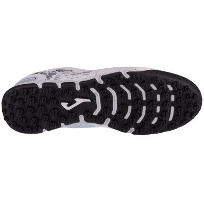 4. Buty piłkarskie Joma Mundial 2402 TF M MUNW2402TF
