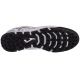 4. Buty piłkarskie Joma Mundial 2402 TF M MUNW2402TF