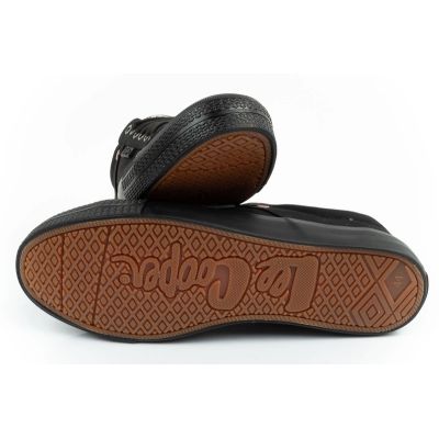18. Buty Lee Cooper M LCW-22-31-0897M