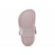 12. Chodaki Crocs Toddler Classic Clog Jr 206990-6UR