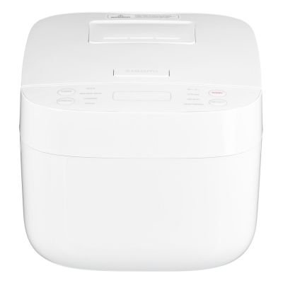 12. Ryżowar wielofunkcyjny Xiaomi Smart Multifunctional Rice Cooker