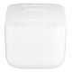 12. Ryżowar wielofunkcyjny Xiaomi Smart Multifunctional Rice Cooker
