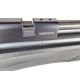 7. K.PN. BEEMAN CHIEF III PLUS S z regulatorem PCP-polimer k.5,5 mm Ekp