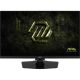 4. MSI MAG 274QPF E20 monitor komputerowy 68,6 cm (27") 2560 x 1440 px Wide Quad HD LCD Czarny