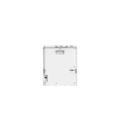 2. Robot sprzątający EZVIZ RS20 Pro