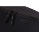 9. Torba toaletowa Thule Subterra 2 Toiletry Czarna