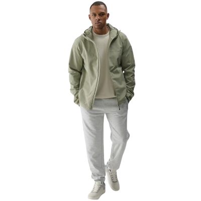 12. Kurtka 4F M703 M 4FWSS25TTJAM703 44S