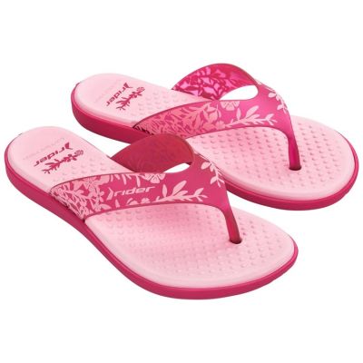 Japonki Rider Aqua Vi Fem W 83635AZ069