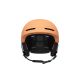 3. Kask narciarski POC Obex MIPS morelowy