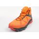 9. Buty Aku Flyrock GTX M 695488