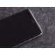 7. Szkło hartowane Wozinsky Tempered Glass na Xiaomi Redmi Note 14S, 2-pak