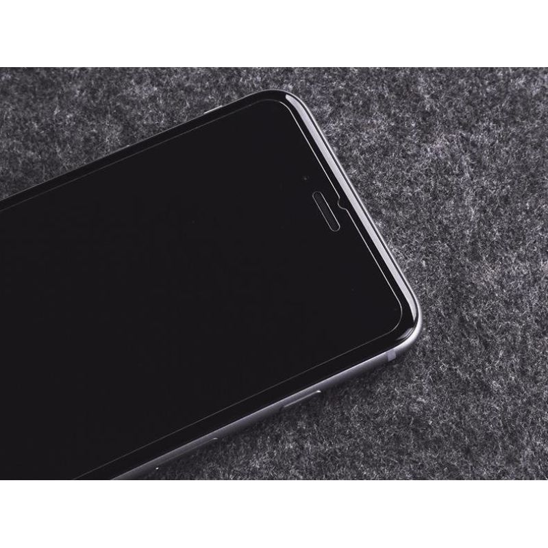 7. Szkło hartowane Wozinsky Tempered Glass na Xiaomi Redmi Note 14S, 2-pak