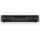 5. Behringer NX6000 wzmacniacz audio 2.0 kan. Dom Czarny