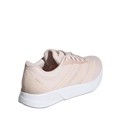 3. Buty damskie adidas Duramo RC2 Running jasnoróżowe JS4432