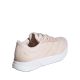3. Buty damskie adidas Duramo RC2 Running jasnoróżowe JS4432