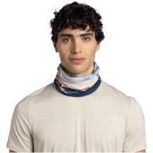 Bandana BUFF ORIGINAL ECOSTRETCH MATTERHORN PEAK MULTI   one size