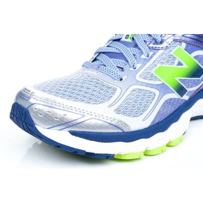 26. Buty do biegania New Balance W W860GP6-D
