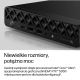 25. HP EliteDesk 8 Mini G2i AI Ultra 7 356H 16GB DDR5 5600 SSD512 Intel Graphics W11Pro 3Y OnSite