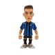 2. MINIX INTER MEDIOLAN - LAUTARO MARTINEZ