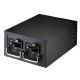 7. Zasilacz 900W FSP Fortron Twins PRO 24/7 ATX | 80+ Gold