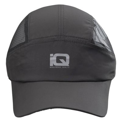 2. Czapka z daszkiem IQ Zenko 92800596203