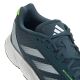 12. Buty do biegania adidas Duramo SL M IF7868