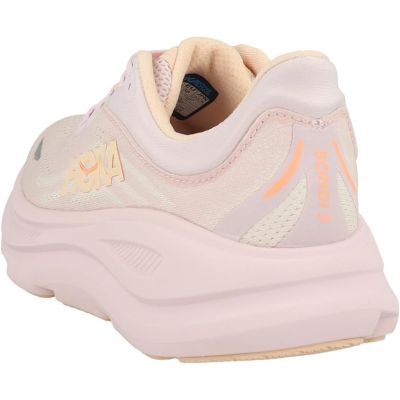 6. Buty do biegania damskie HOKA Bondi 9 V(1162012-LRMT)