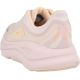6. Buty do biegania damskie HOKA Bondi 9 V(1162012-LRMT)