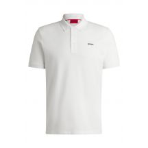 Koszulka polo Hugo Donos222 M 50466182-102