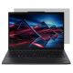 4. Kensington FP140W10 35,6 cm (14") Laptop Bezramkowy filtr prywatności na wyswietlacz 2H