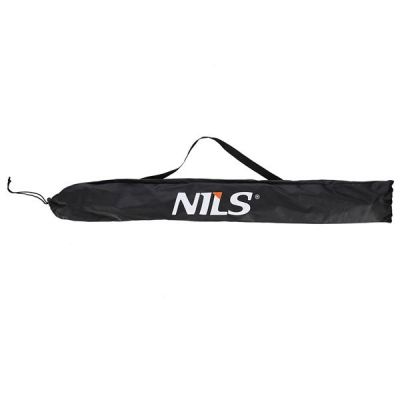 10. Kije Nordic Walking Nils Extreme NW802 
