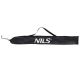 10. Kije Nordic Walking Nils Extreme NW802 
