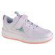 5. Buty Kappa Fogo K 260989K-1021