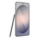 11. Samsung Galaxy S26 Ultra (SM-S948B) 5G 12/512GB Silver Shadow