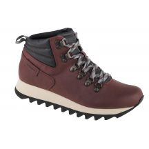 Buty Merrell Alpine Hiker W J003772