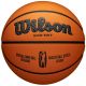 3. Piłka do koszykówki Wilson EVO NXT Africa League Official Game Ball WTB0900XBBA