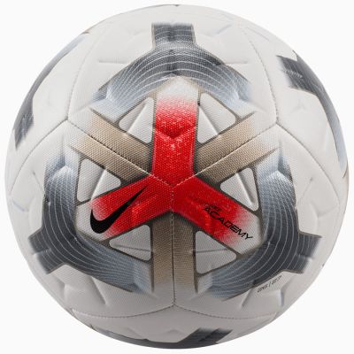 Piłka Nike Academy IQ0642-100