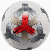 Piłka Nike Academy IQ0642-100
