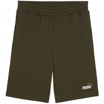 Spodenki Puma Ess 2 Color No. 1 Logo M 684715 70