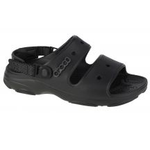 Sandały Crocs Classic All-Terrain Sandal M 207711-001