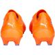 9. Buty piłkarskie Puma Ultra Ultimate FG/AG M 107163 01