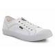 2. Buty Palladium PALLAPHOENIX CVS II STAR WHITE W 77030-116-M